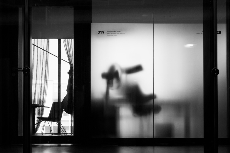 Mucem | © Gilles Vanderstraeten