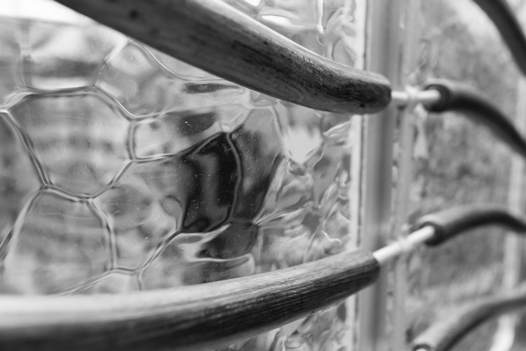 Casa Batlló | Architecte : Antoni Gaudí. | © Gilles Vanderstraeten