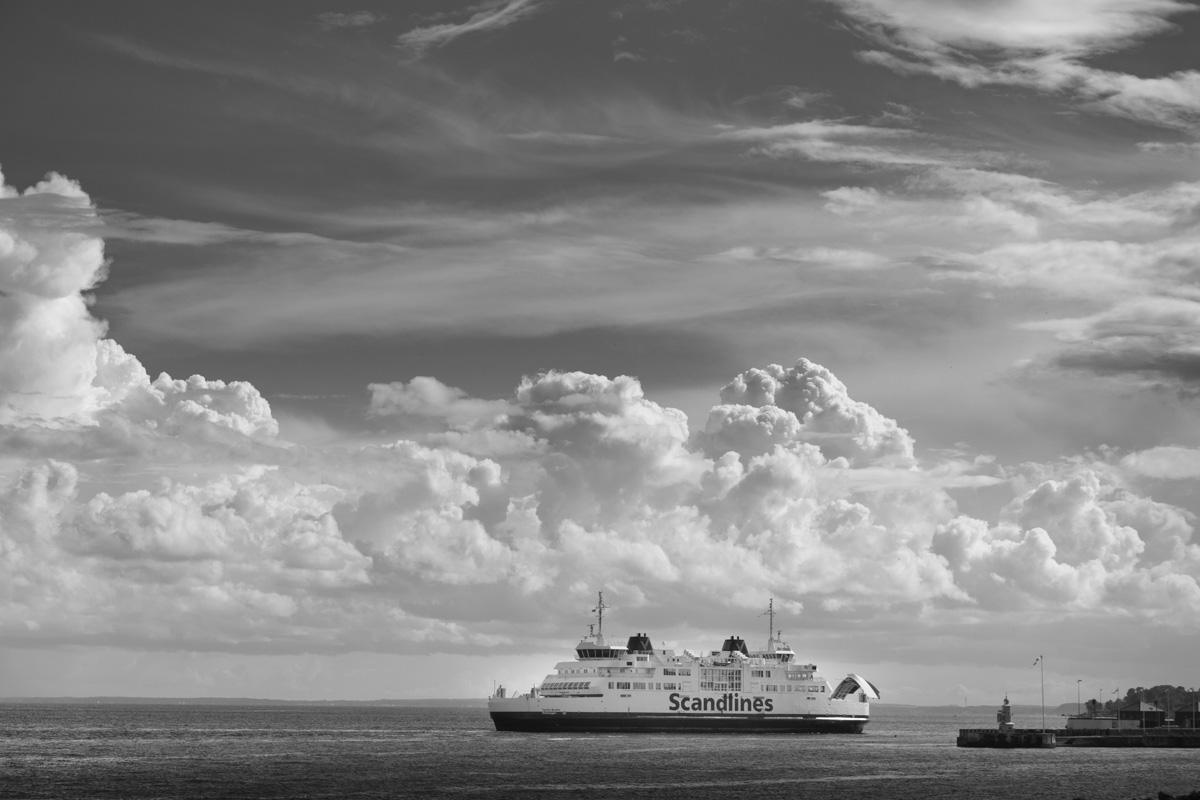 © Gilles Vanderstraeten