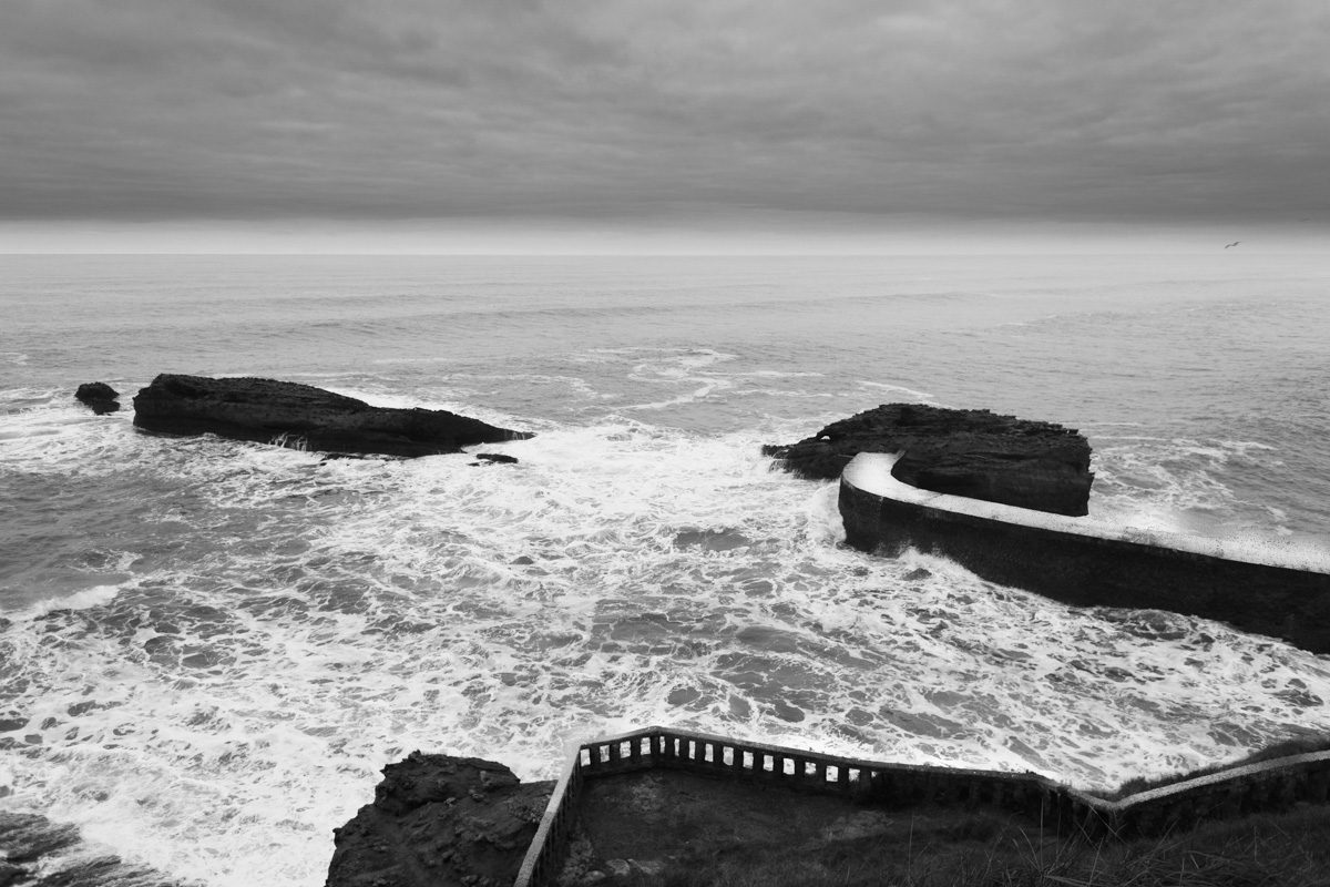 © Gilles Vanderstraeten