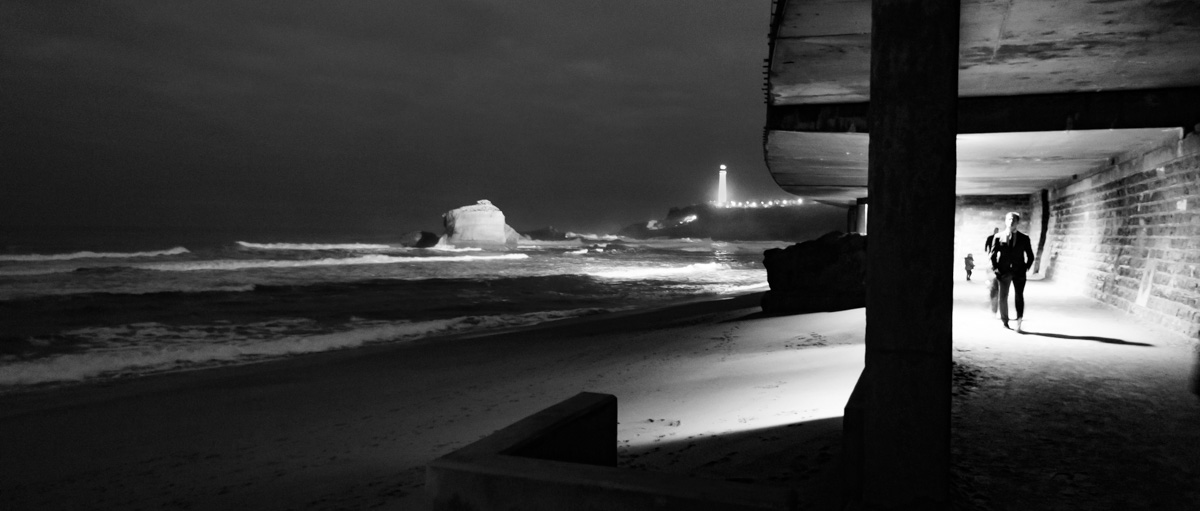 © Gilles Vanderstraeten